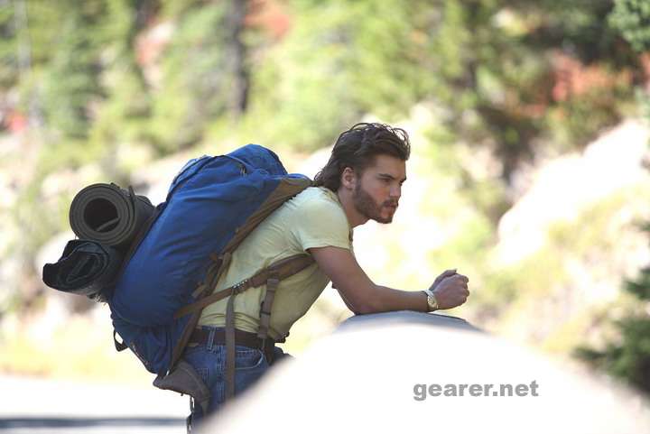 into the wild_02.jpg